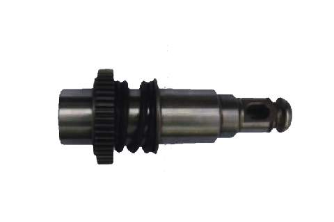 Ствол для Bosch GBH 2-24DRE (в сборе) по выгодной цене в Орске. Надежное качество и лучшие условия ждут вас.