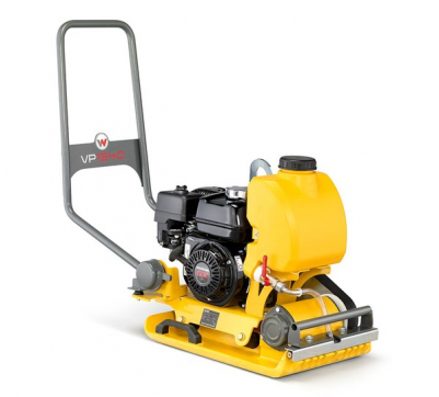 Виброплита Wacker Neuson VP 1340Aw по выгодной цене в Орске. Надежное качество и лучшие условия ждут вас.